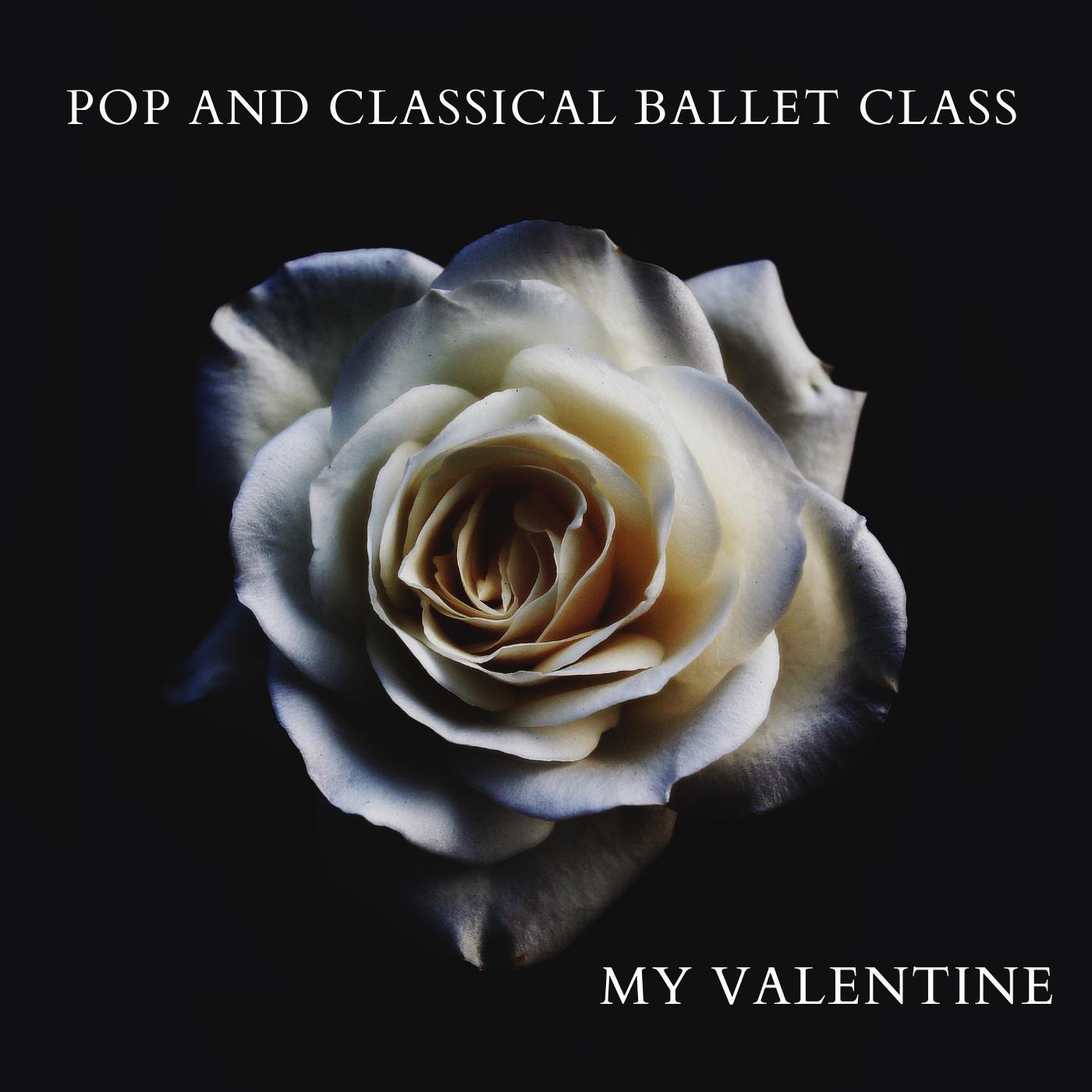 Adage: Make You Feel My Love