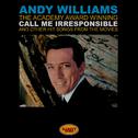 Call Me Irresponsible (The Academy Award and Other Hit Songs from the Movies)专辑