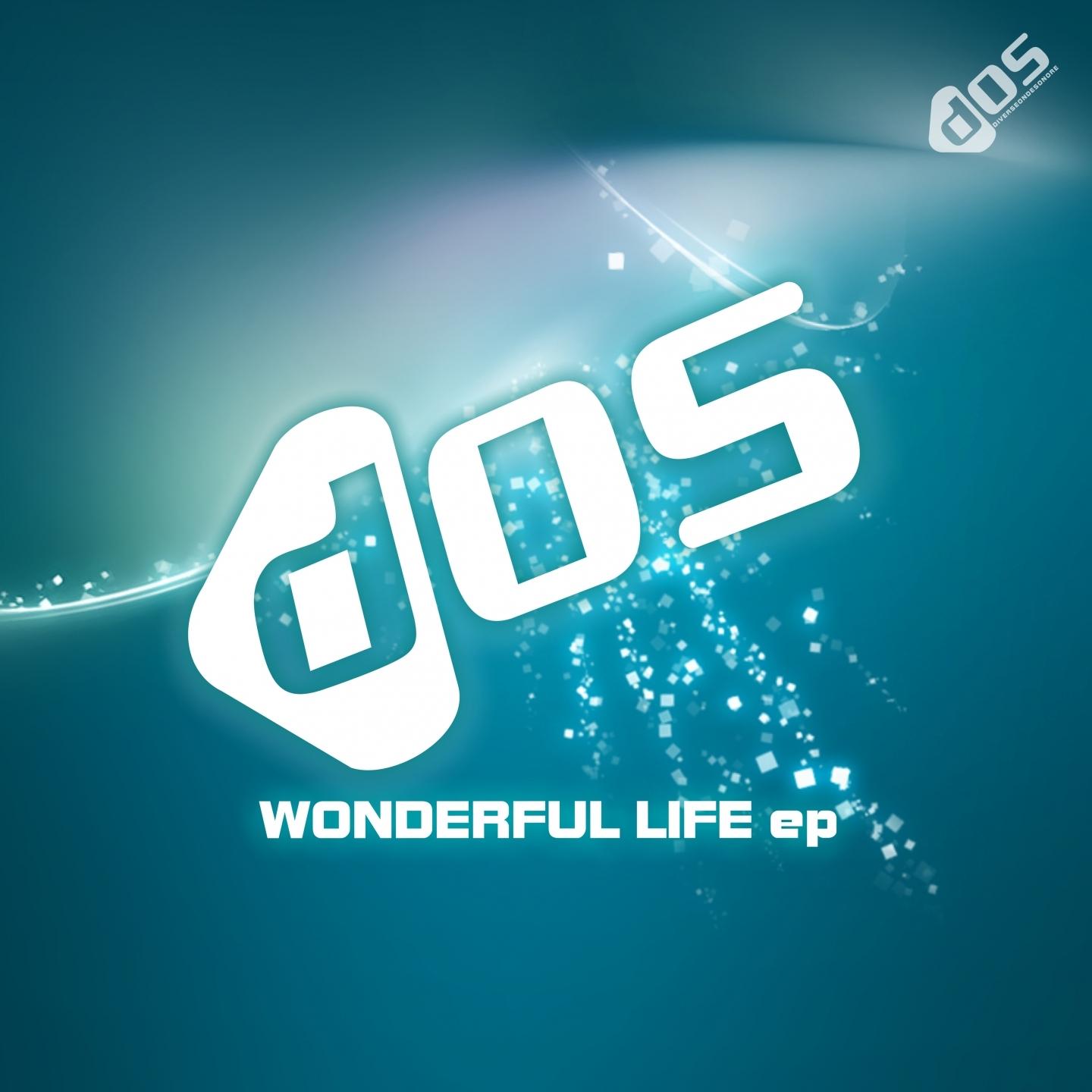 Wonderful Life