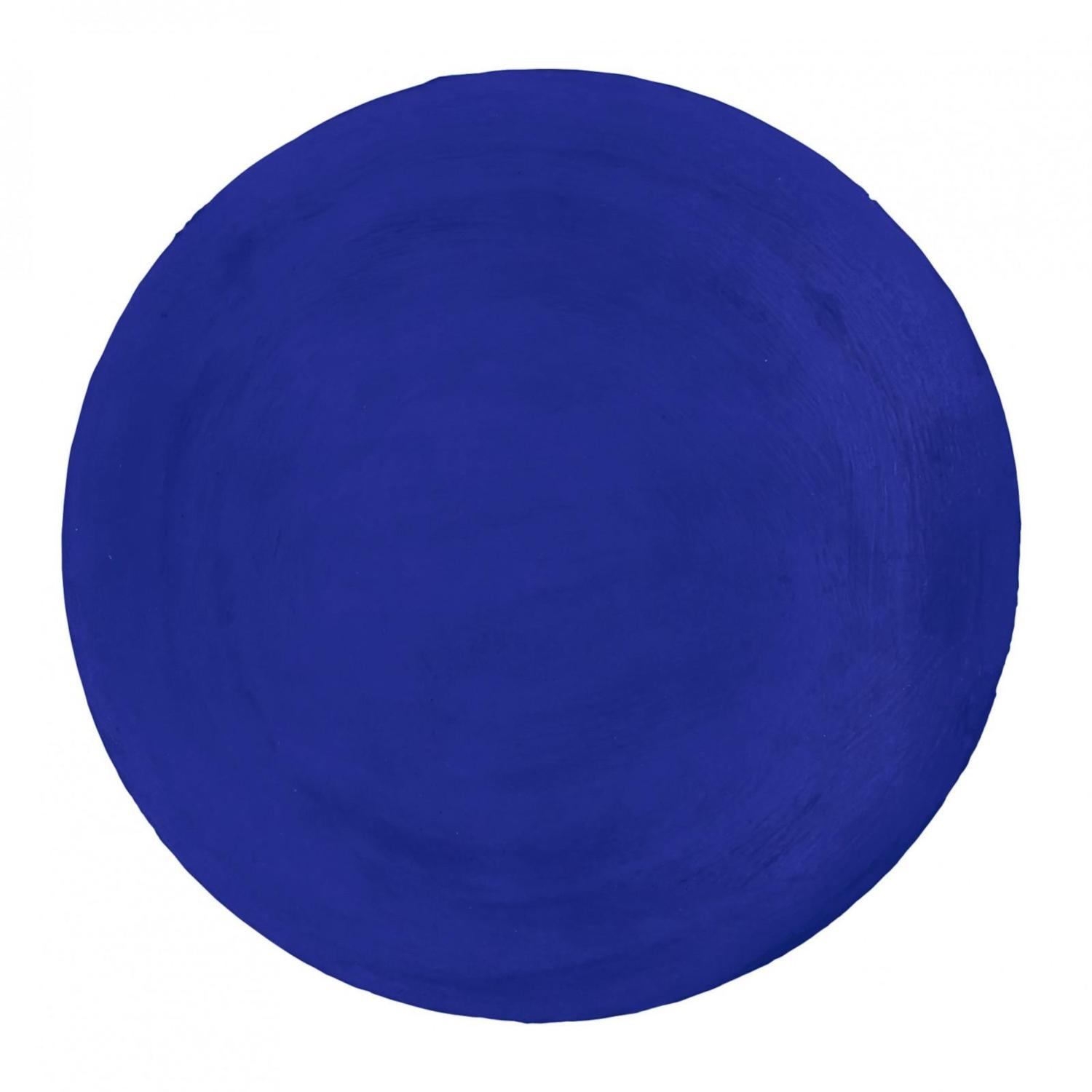 Apache (Let The Bass Go)