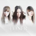 LOSER（prod.by GoldChild）专辑