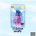 Winter Wars