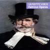 Giuseppe Verdi - I Lombardi alla Prima Crociata, Act III: Coro