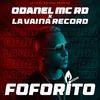 Odanel Km - foforito (feat. la vaina records)