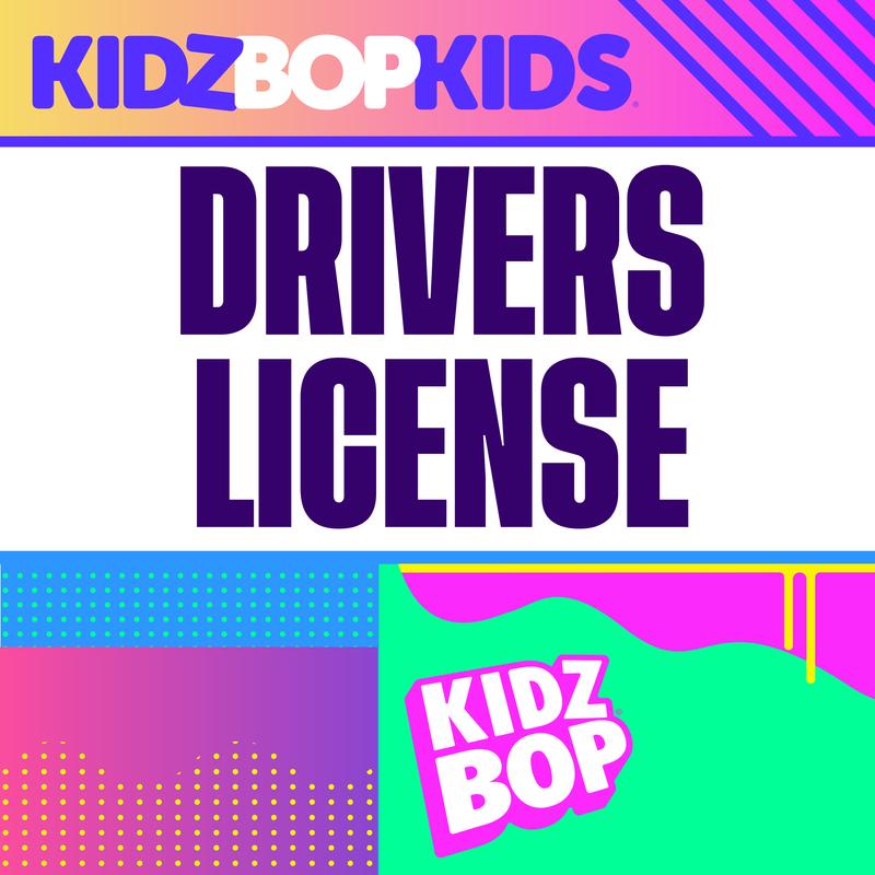 Drivers License