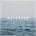 Daydream