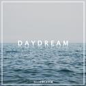 Daydream专辑