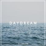 Daydream专辑