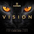 Vision (Original Mix)