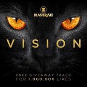 Vision (Original Mix)