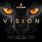Vision (Original Mix)专辑