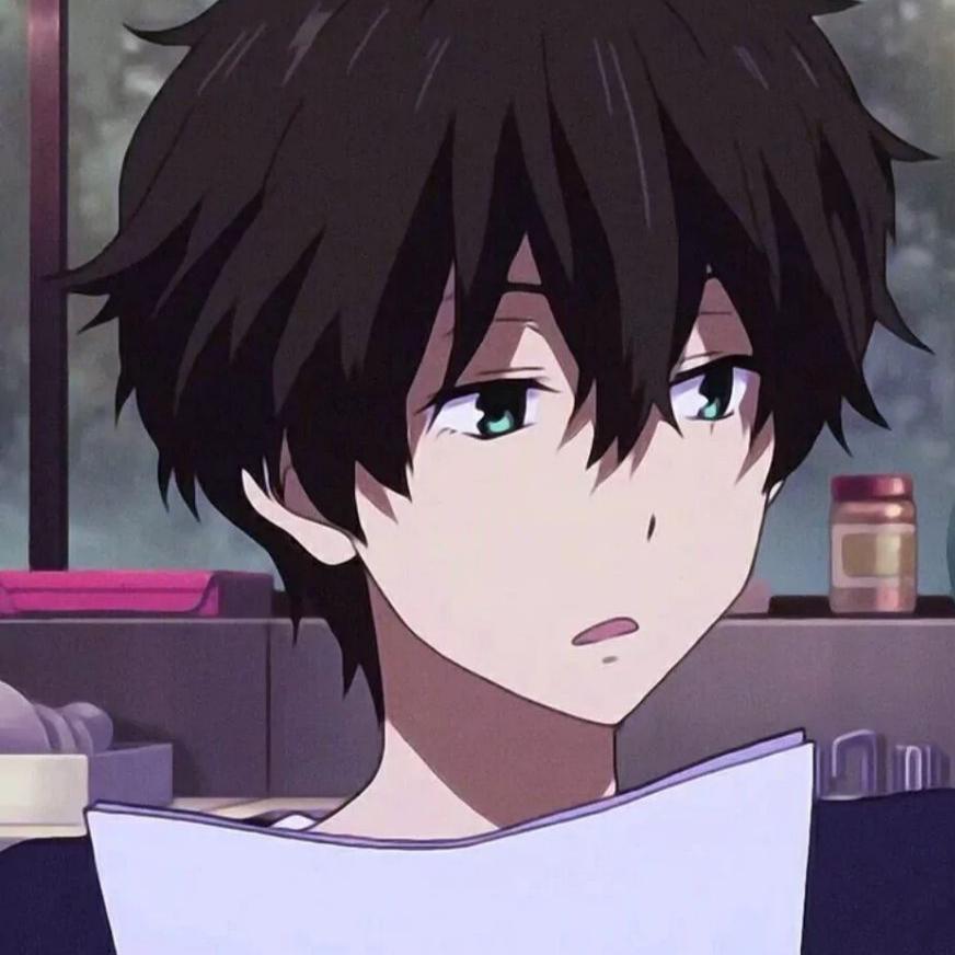 飘向北方 zyboy忠宇