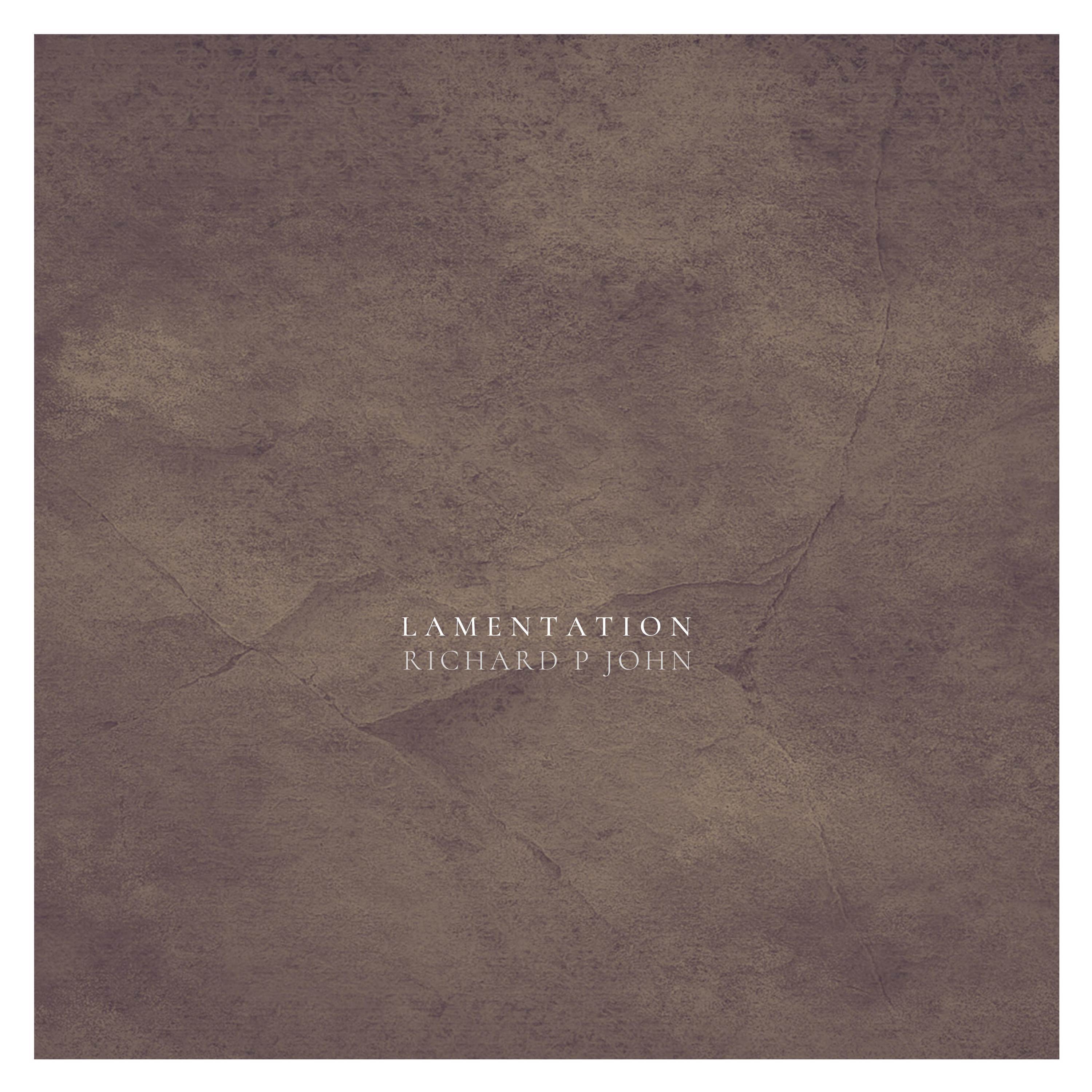 Lamentation