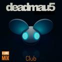 Deadmau5 Club专辑