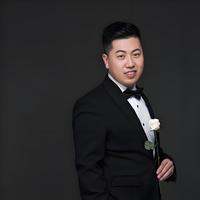 醉乡梦谣