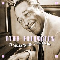 原版伴奏   Way Low - Duke Ellington (instrumental)