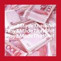 PlayThat&MadeThat