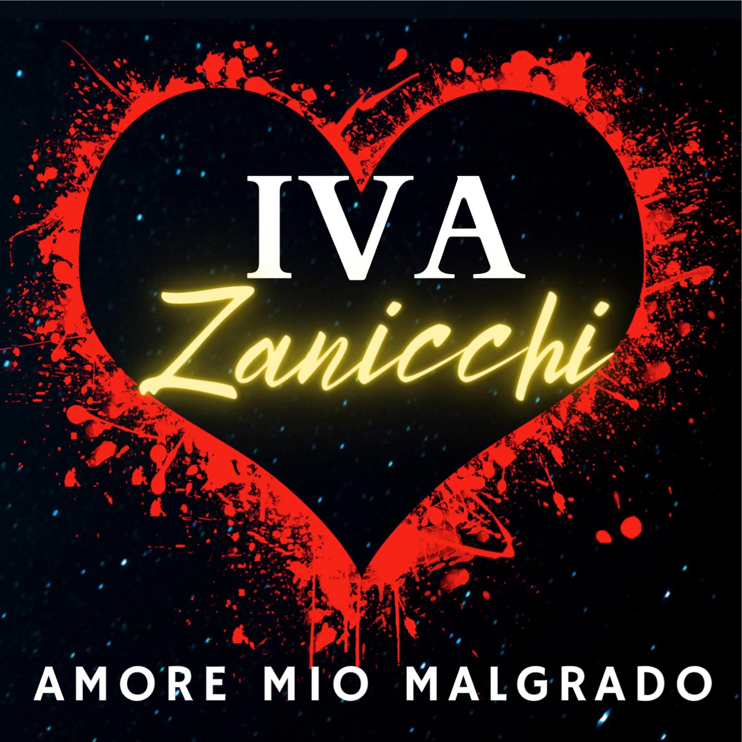 Amore mio malgrado