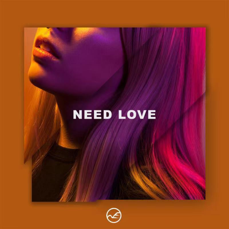 Ariana Grande Type Beat 