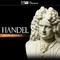 Händel Concerto Grosso Op. 6 No. 11专辑