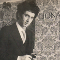 Jona Lewie