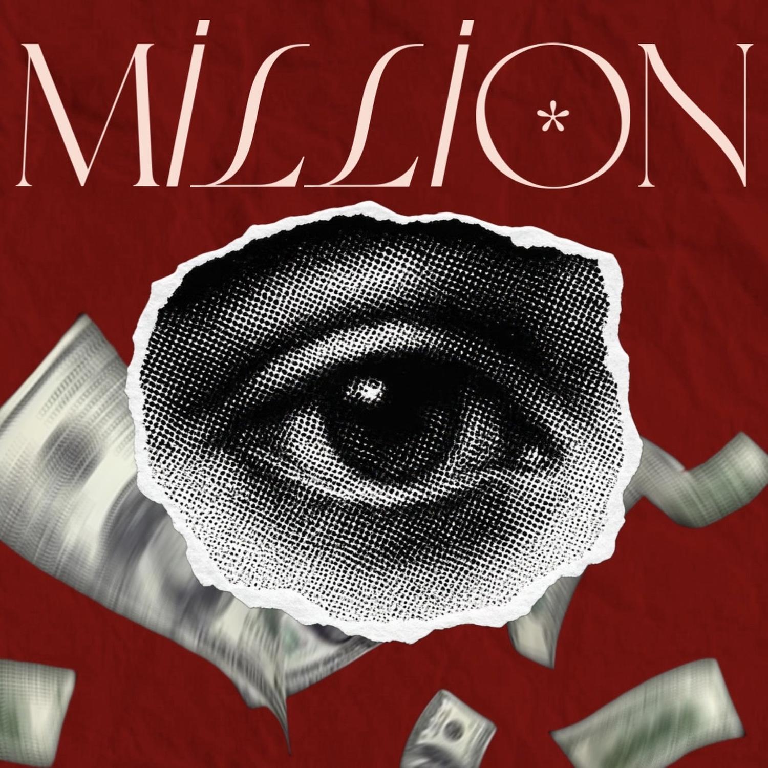 MILLION