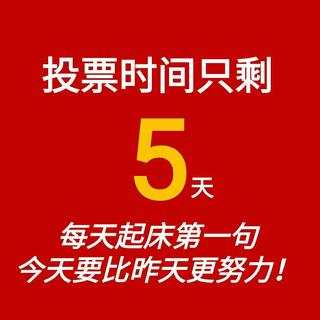 翟潇闻唱过的歌