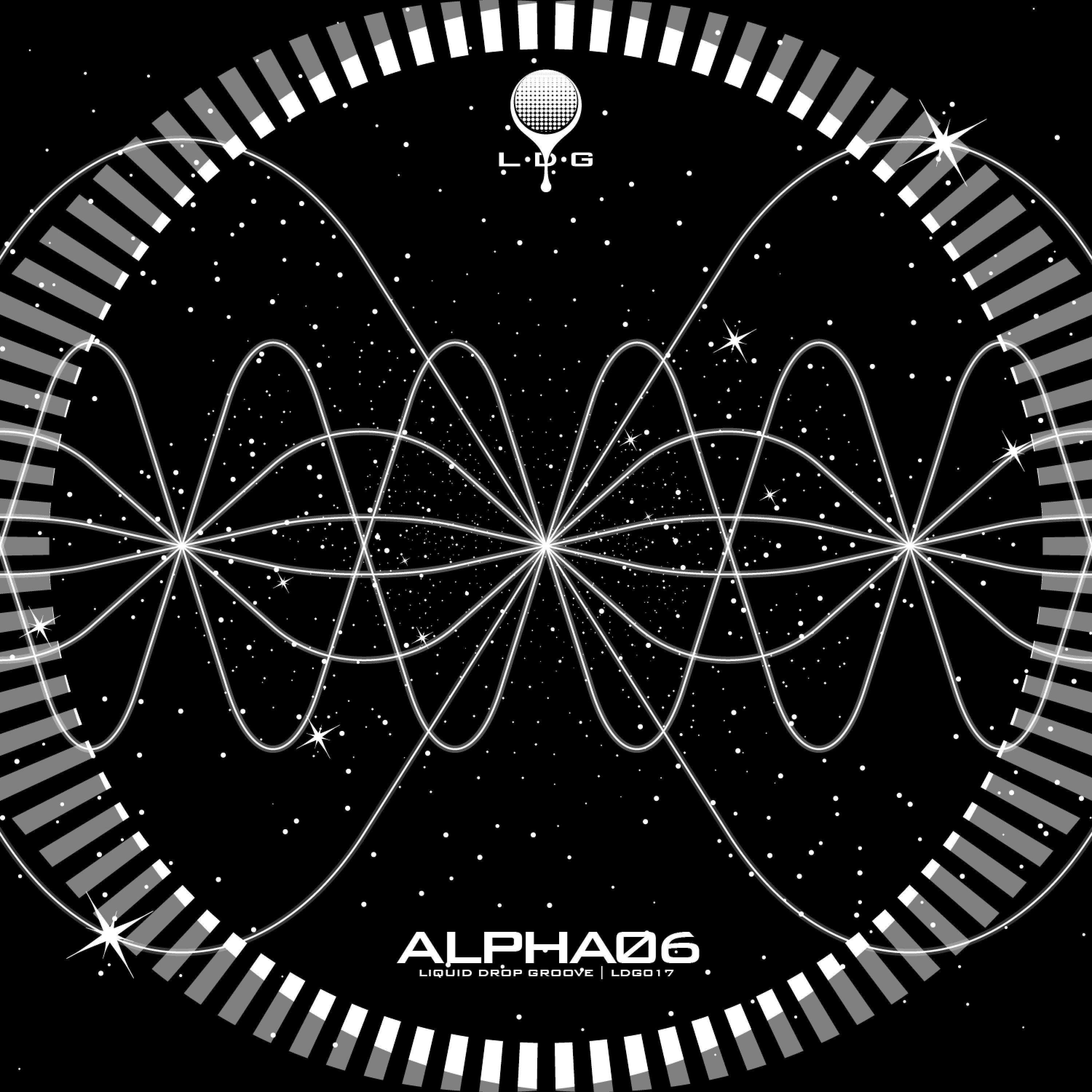 Alpha 06