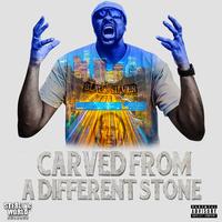 Carved From A Different Stone
