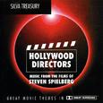 Hollywood Directors - Steven Spielberg