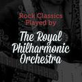 Rock Classics, Played By the Royal Philharmonic Orchestra