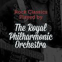 Rock Classics, Played By the Royal Philharmonic Orchestra专辑