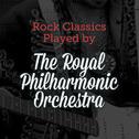 Rock Classics, Played By the Royal Philharmonic Orchestra专辑