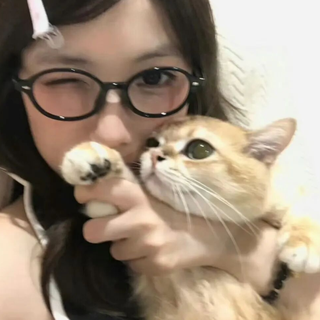 该用什么语气提起我们的曾经