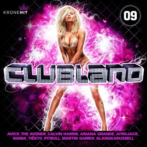 Gecko (Overdrive) (Radio Edit)