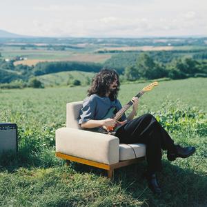 The Breakup Song - Francesca Battistelli (TKS Instrumental) 无和声伴奏