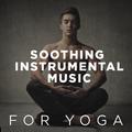 Soothing Instrumental Music for Yoga