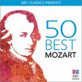 100 Best – Mozart