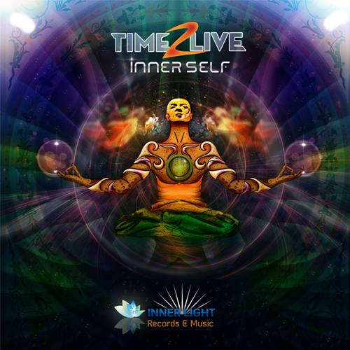Inner Self