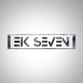 Elk Seven