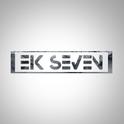 Elk Seven