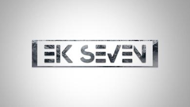 Elk Seven