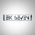 Elk Seven
