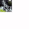 Milestones of a Jazz Legend - Louis Armstrong, Vol. 9专辑