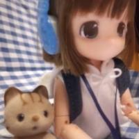 苏宝 - 千禧年 x 网感 x Type Beat “别联系”