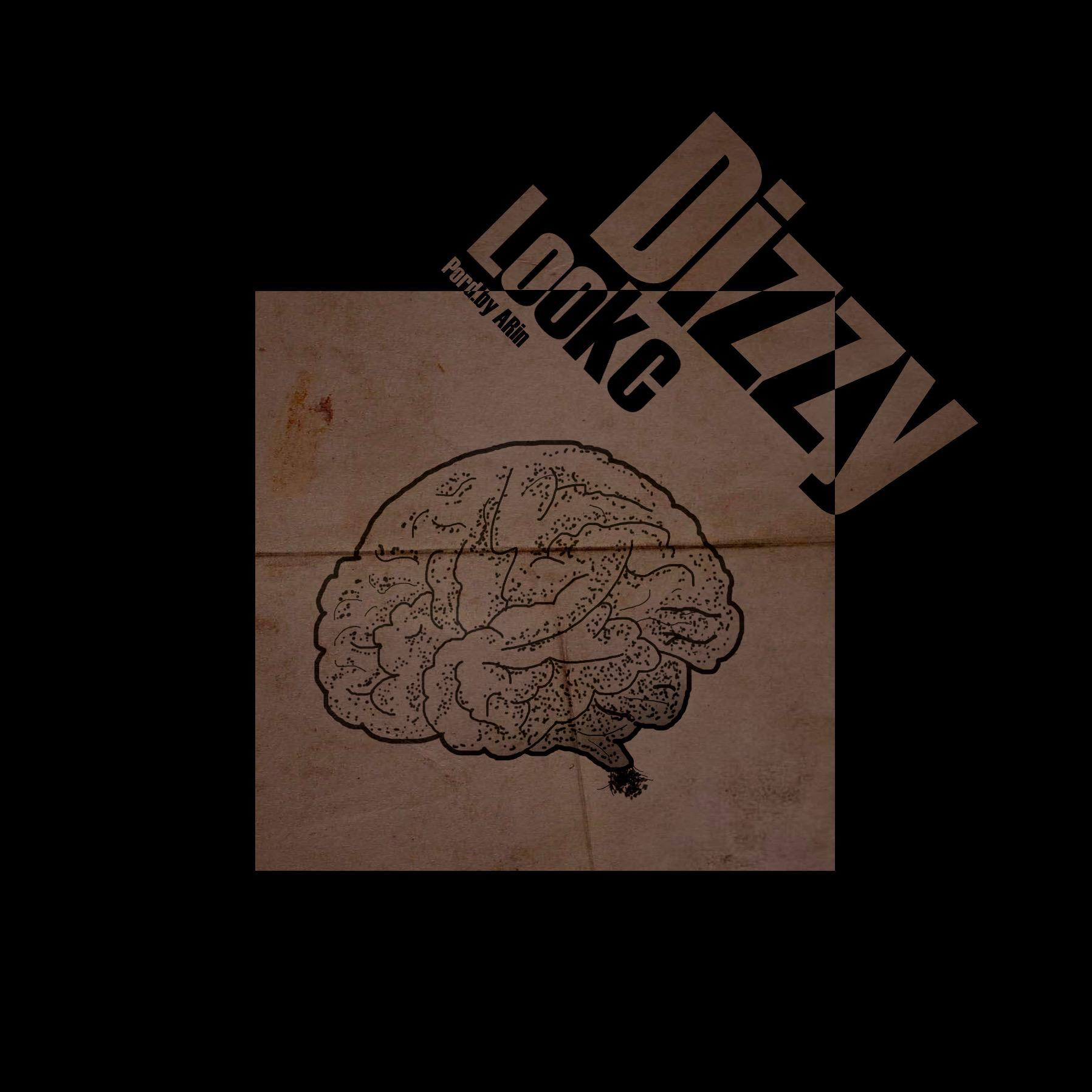 Dizzy