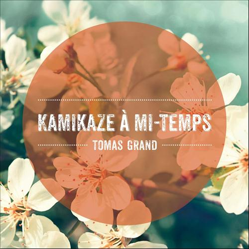 Kamikaze à mi-temps