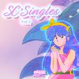 Singles Vol.1