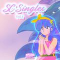 Singles Vol.1