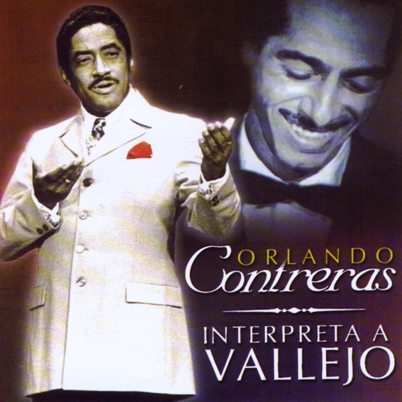 Interpreta a Vallejo